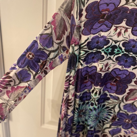 Free People Dress 🌸🌼 - Picture 2 of 6